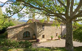 Agriturismo Corvaia